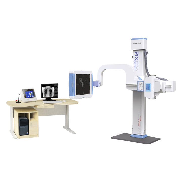 國產優秀數字化X光機生產廠家介紹