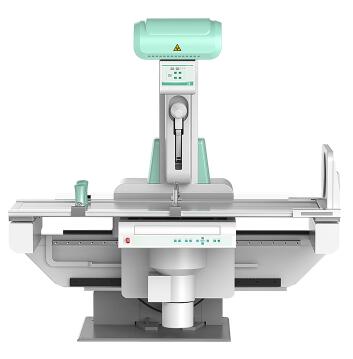 動態dr在塵肺病檢查中應用有什么優勢？