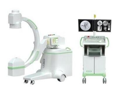 手術室用C形臂需要注意哪些？來詳細了解一下
