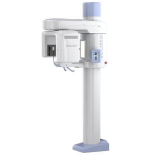 斷層CT，螺旋CT、增強CT還有CBCT，你知道它們的區(qū)別嗎