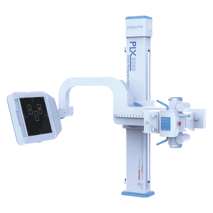 數字DR、CT、MRI、B超是什么？各有哪些優缺點？