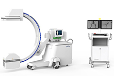 影增C臂被淘汰了嗎 為何漸漸被平板C臂取代
