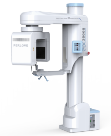 牙科CBCT